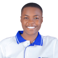 NURU TECHNICAL