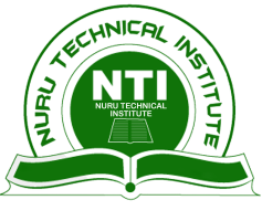 NURU TECHNICAL INSTITUTE