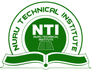 NTI